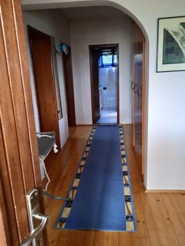Apartman Nadica Vranje