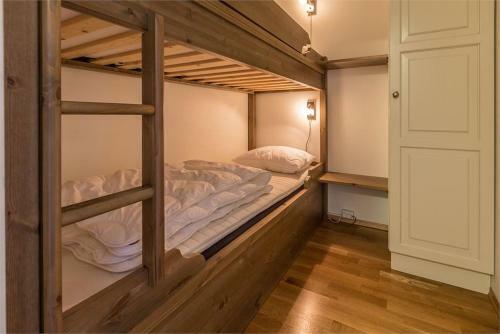 Apartamento St�lstunet Leiligheter