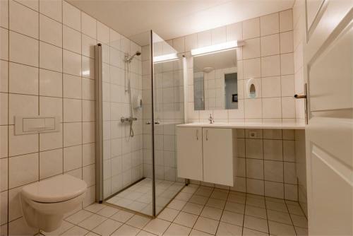 Apartamento St�lstunet Leiligheter