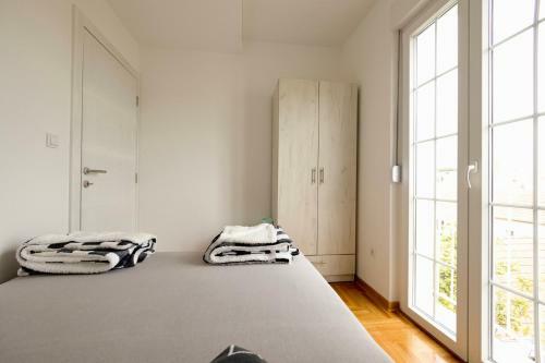 Apartamento Paradiso 1
