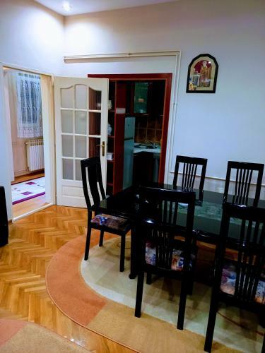 Apartamento Stan Na Dan J & M
