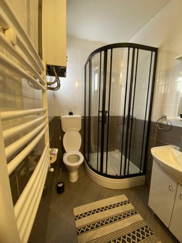 Apartamento Book Home