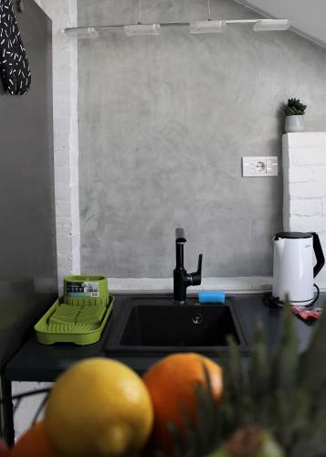 Apartamento Rajsko Gnezdo