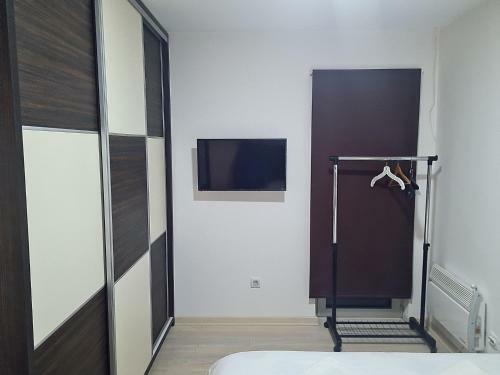 Apartman Diva