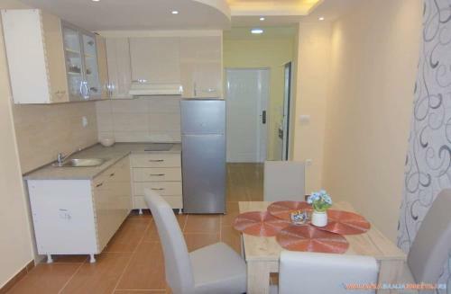 Apartman Gajic Vrnjacka Banja