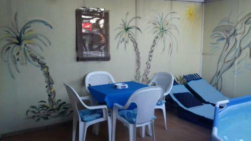 Apartamento Dusica