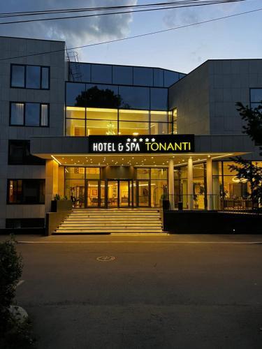 Apartman No.1