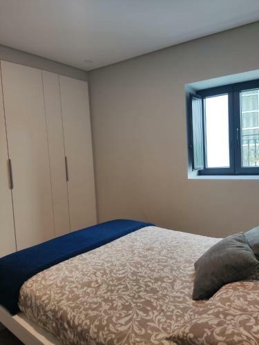 Hostal Green House_quartos Privados Em Valongo Do Vouga - �gueda