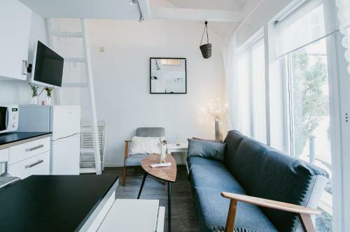 Apartamento Urban Condo N�2