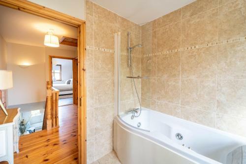 Dingle View - 37 T�r Na Fiuise