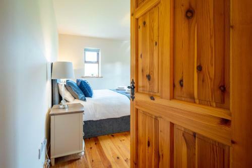 Dingle View - 37 T�r Na Fiuise