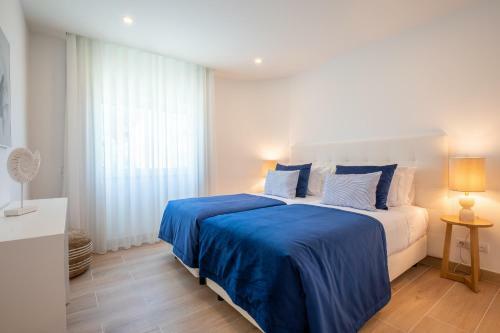 Beach View Apartment Praia Da Luz By Blue Diamond