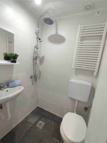 Posada Sova Smart Hotel