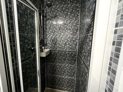 Easkey Apartment