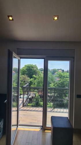 Apartman Kalvarija
