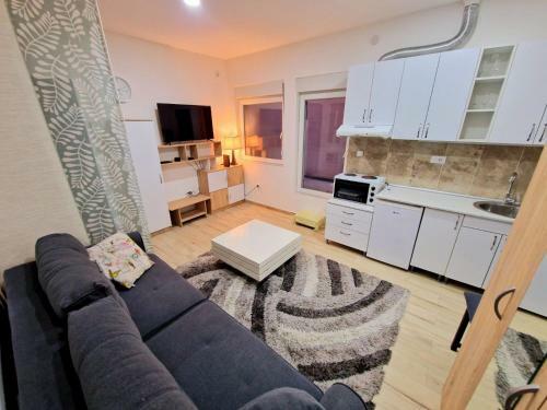 Apartamento Delfin
