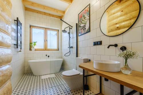 Bed & Breakfast Panocek
