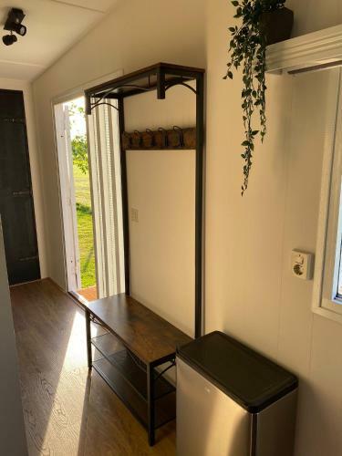 Apartamento De Stroo Kappe Bathmen