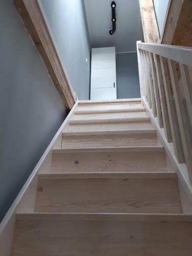 Apartamenty ?dom Ogrodnika ?