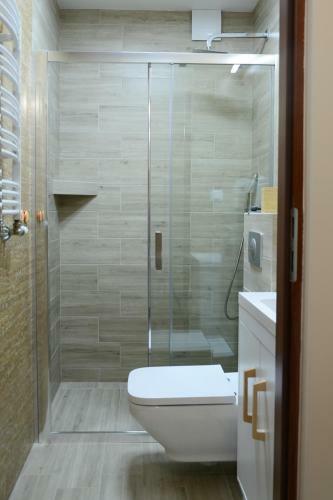 Apartamento Znowu Wr�cisz