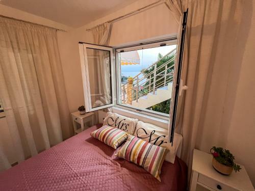 Villa Vila Sekni?
