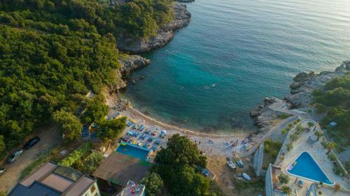 Villa Vila Sekni?