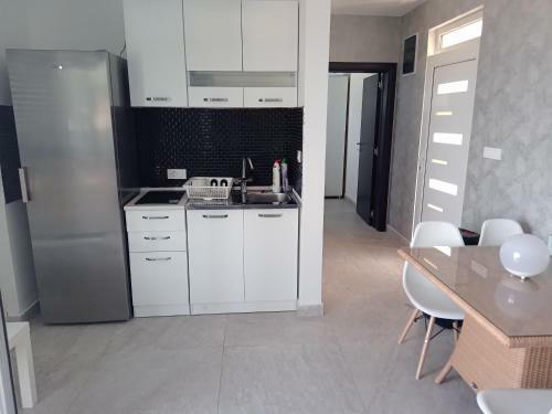 Apartmani Royal Residence