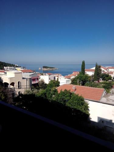 Apartmani Royal Residence