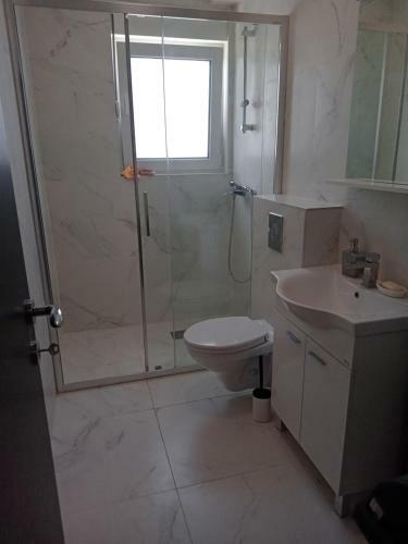 Apartmani Royal Residence