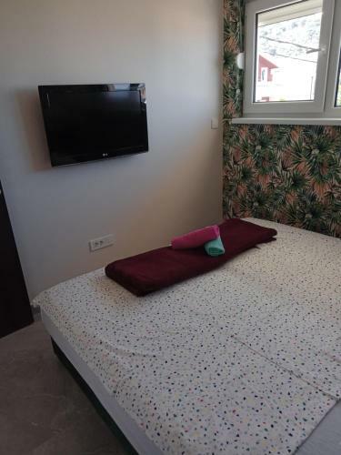 Apartmani Royal Residence