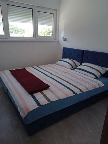 Apartmani Royal Residence