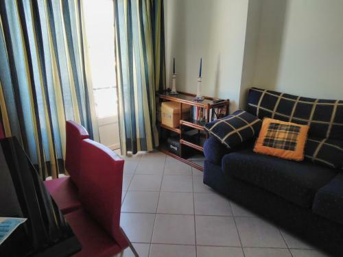 Irina Apartment