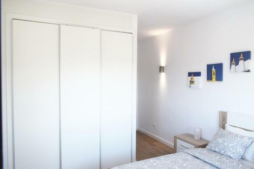 Apartamento Albufeira Nova