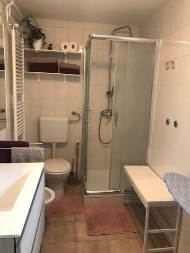 Apartamento Koradinovi - Pod Vrtom