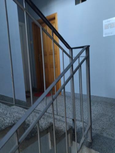 Buba Apartman