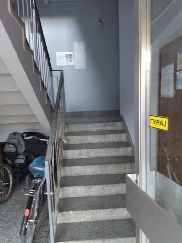 Buba Apartman