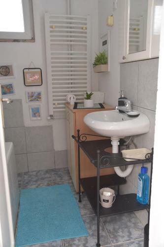 Apartman - Ku?a Kod Parka