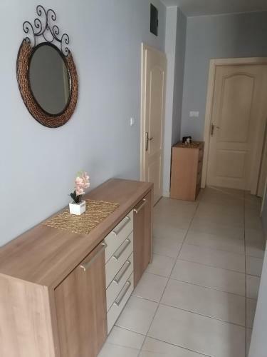 Apartamento Maja
