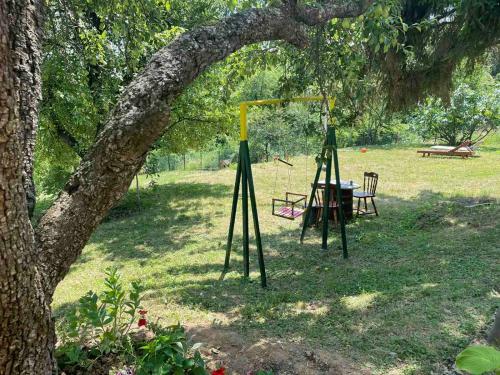 Apartamento Vila Ruzica