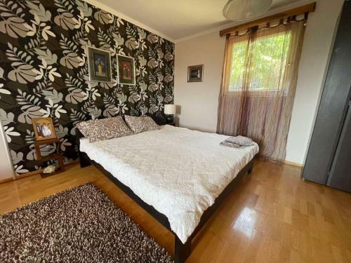 Apartamento Vila Ruzica