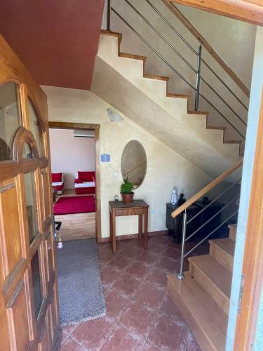 Apartamento Vila Ruzica