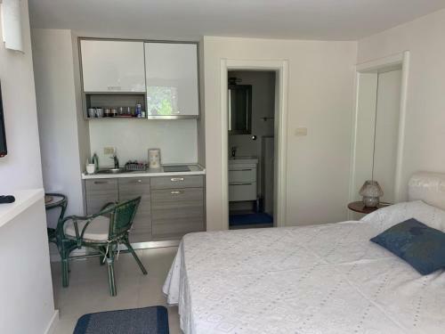 Apartment Branka Fortunella