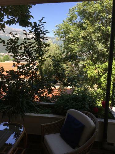 Apartment Branka Fortunella