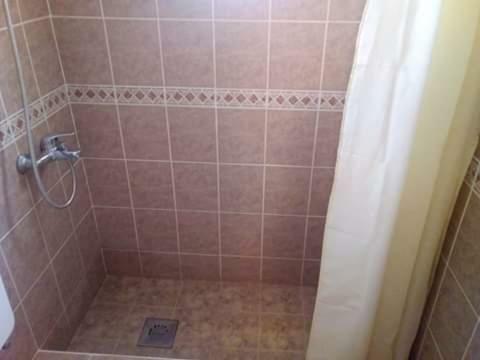 Hostal Apartments Grubor