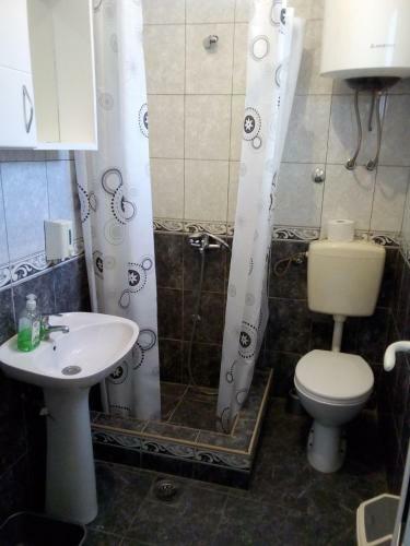 Apartamento Helena Holiday Home