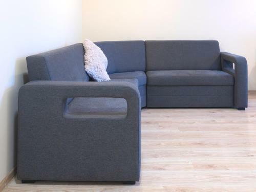 Apartamenty Luna Bia?ystok Zachodnia