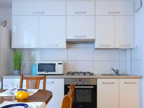 Apartamenty Luna Bia?ystok Zachodnia