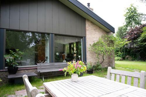 Apartamento It Merkel�n