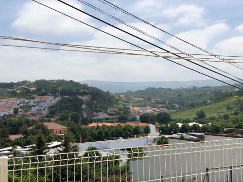 Countryside House W/ View