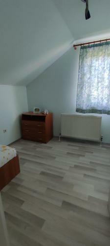 Apartamento Casa Edu